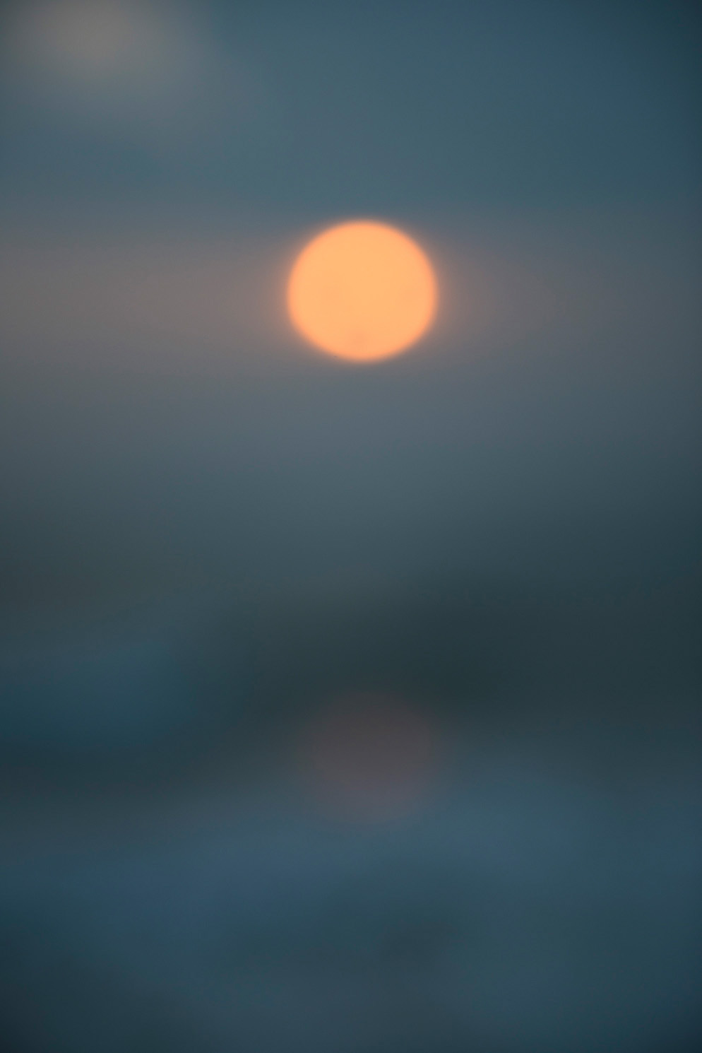 Bivas_Bhattacharjee_The Secret Flow of Silence_36in x 24in_Photograph on Archival Paper_2012.jpg