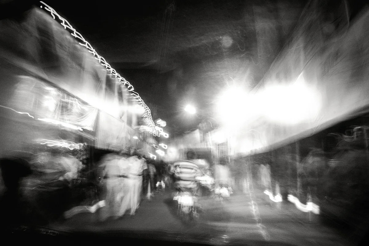 _DSC3106 as Smart Object-1.jpg