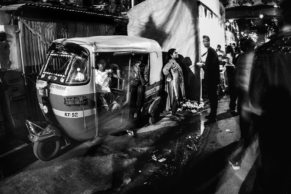 _DSC4446 as Smart Object-1.jpg