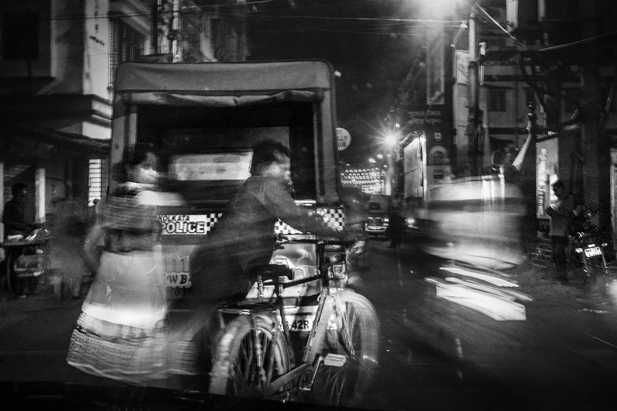 _DSC2693 as Smart Object-1.jpg