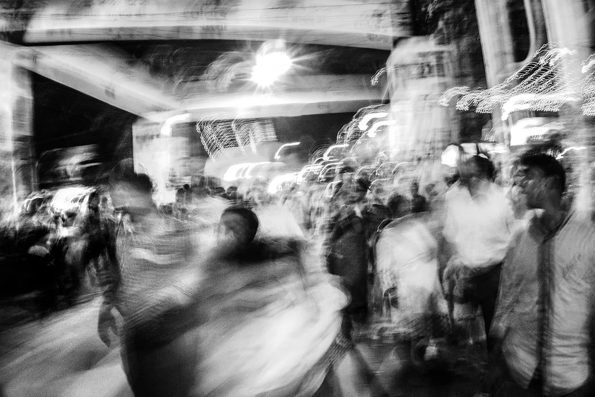 _DSC4638 as Smart Object-1.jpg