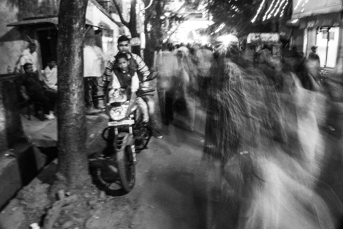 _DSC4472 as Smart Object-1.jpg