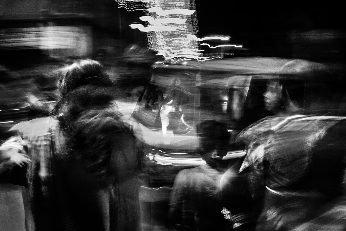 _DSC4642 as Smart Object-1.jpg