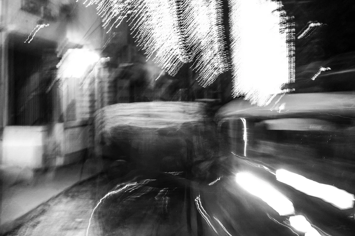 _DSC4645 as Smart Object-1.jpg