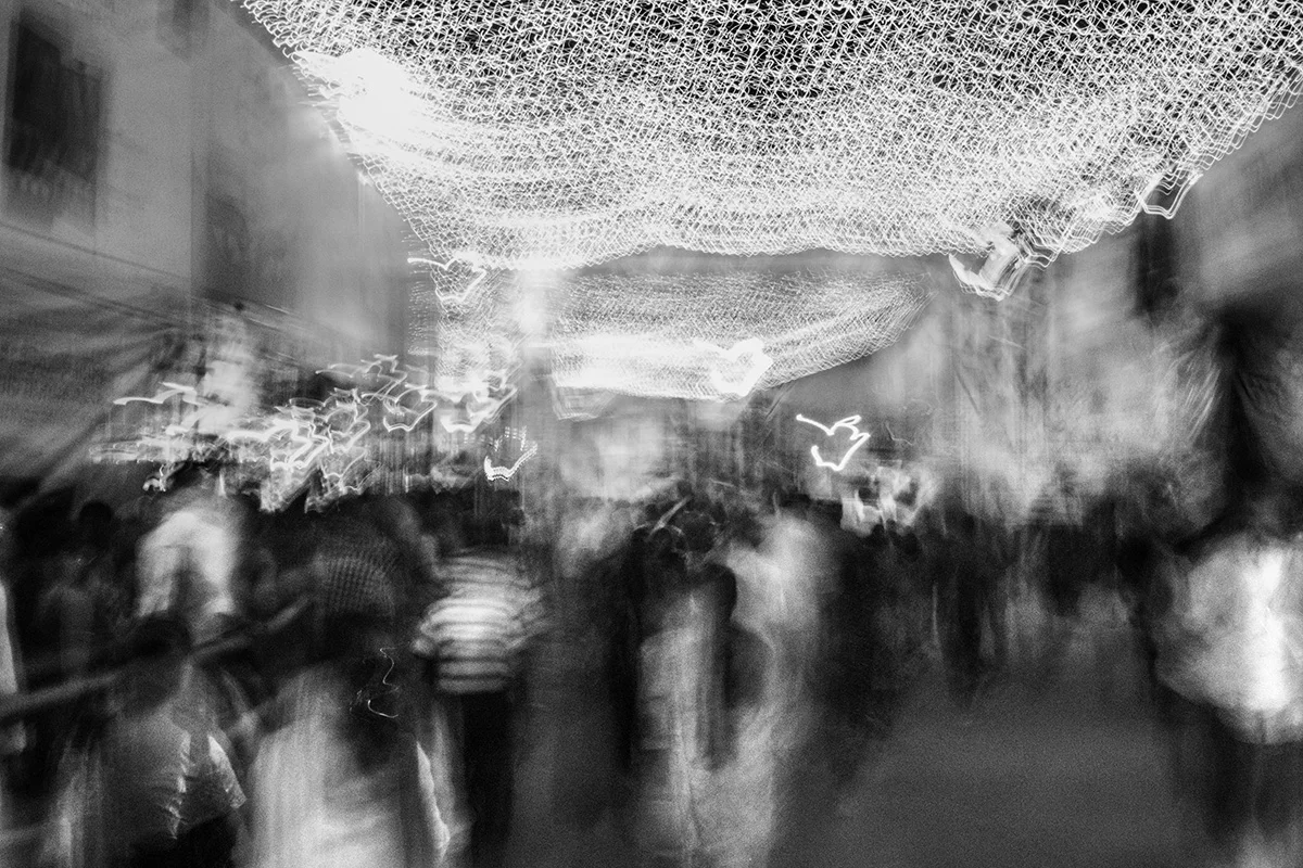 _DSC4647 as Smart Object-1 copy.jpg