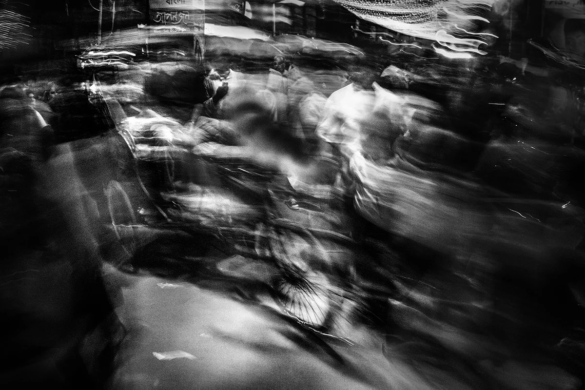 _DSC4864 as Smart Object-1.jpg