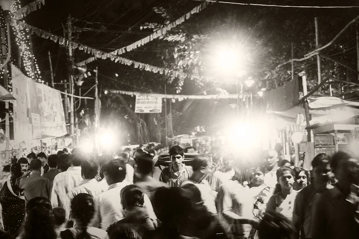 _DSC5082 as Smart Object-1.jpg