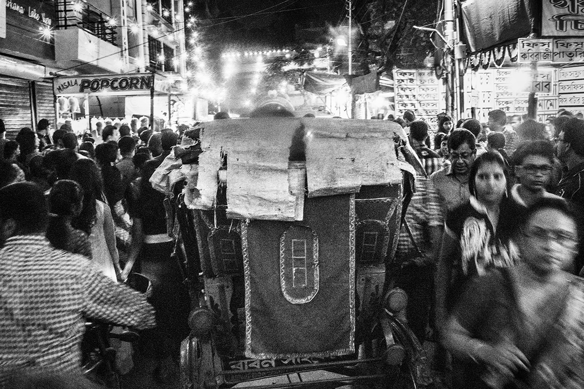 _DSC4955 as Smart Object-1.jpg