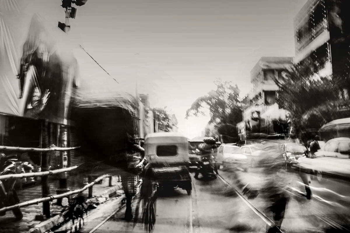 _DSC5347 as Smart Object-1 copy.jpg