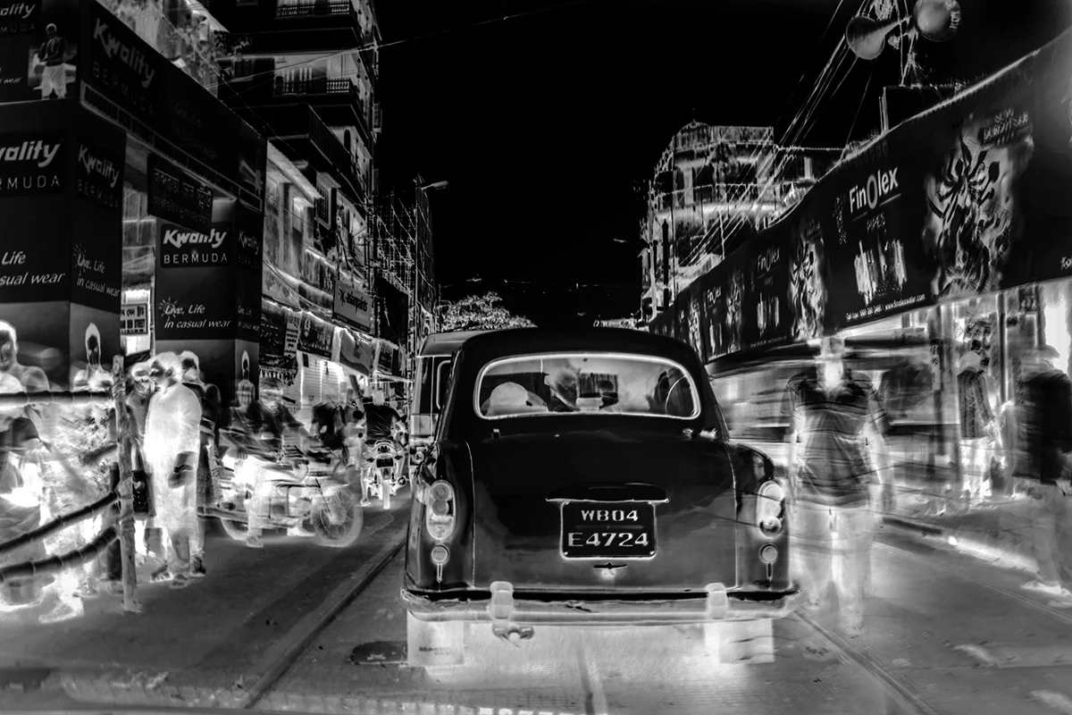 _DSC5375 as Smart Object-1.jpg