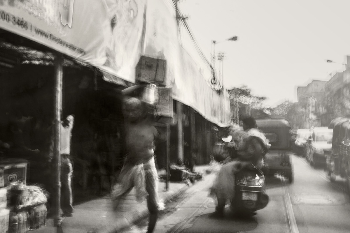 _DSC5394 as Smart Object-1.jpg