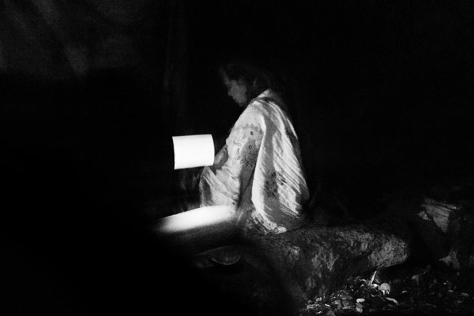 Bivas Bhattacharjee_Velocity of Darkness_02.jpg