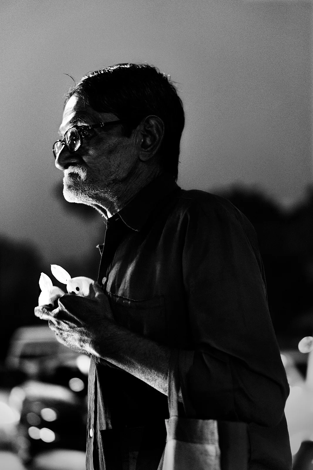 Bivas Bhattacharjee_Velocity of Darkness_04.jpg