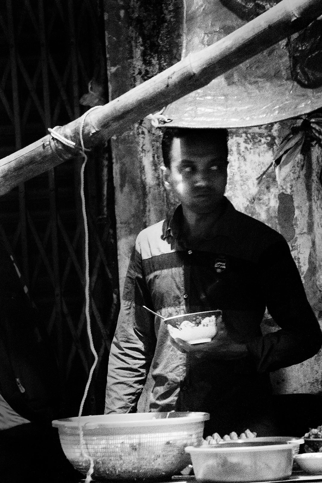 Bivas Bhattacharjee_Velocity of Darkness_06.jpg