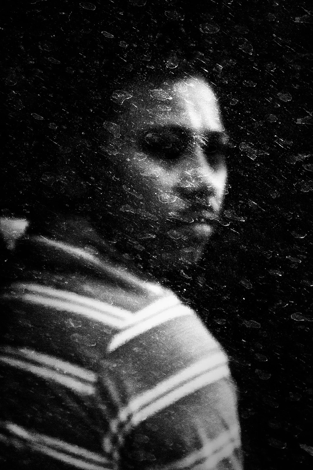 Bivas Bhattacharjee_Velocity of Darkness_07.jpg