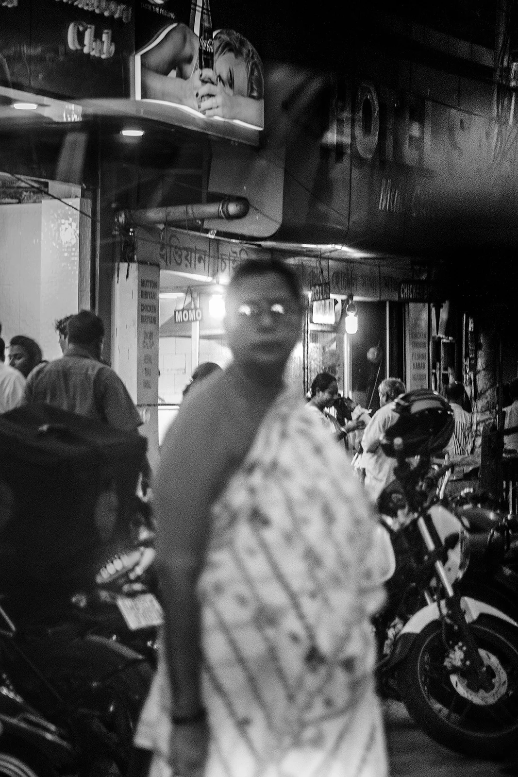 Bivas Bhattacharjee_Velocity of Darkness_08.jpg