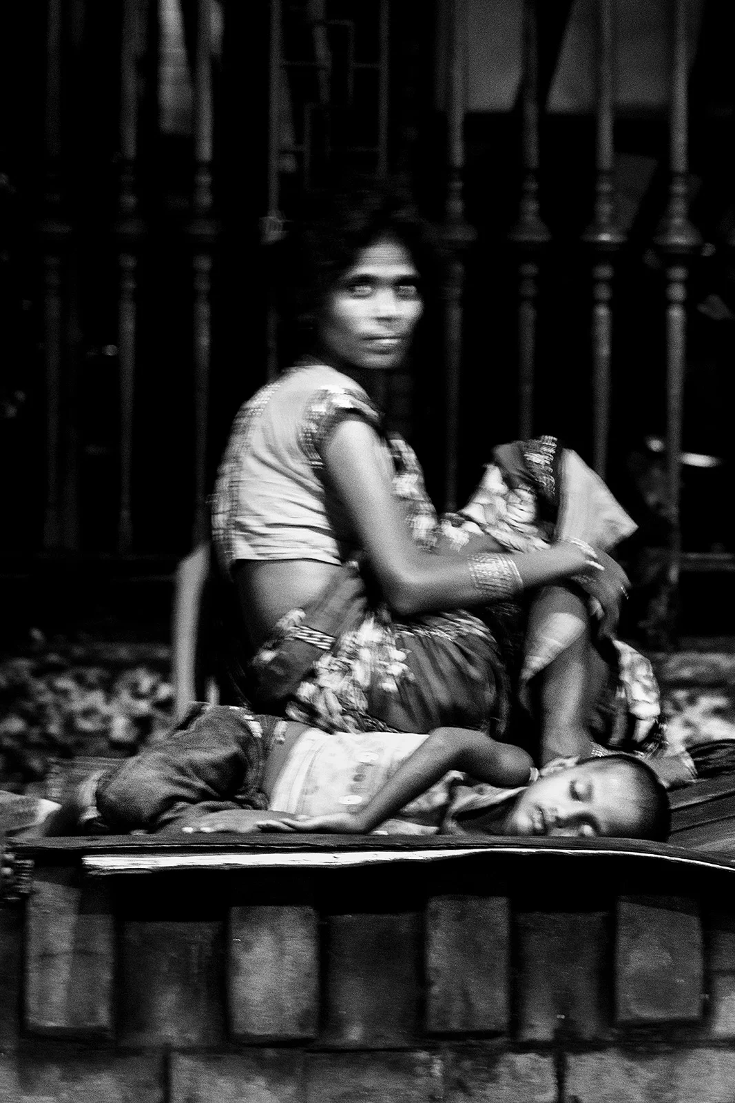 Bivas Bhattacharjee_Velocity of Darkness_09.jpg