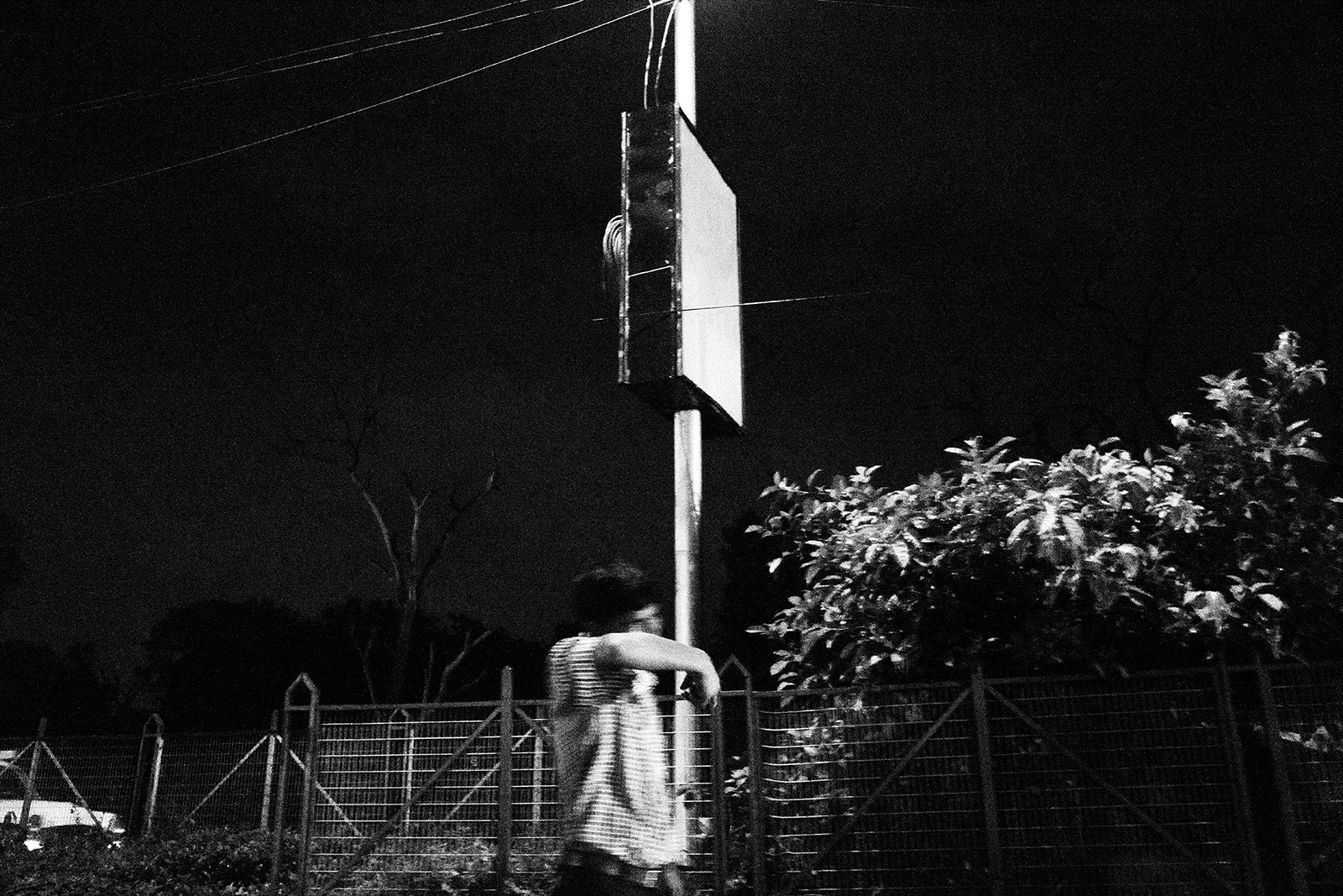 Bivas Bhattacharjee_Velocity of Darkness_13.jpg