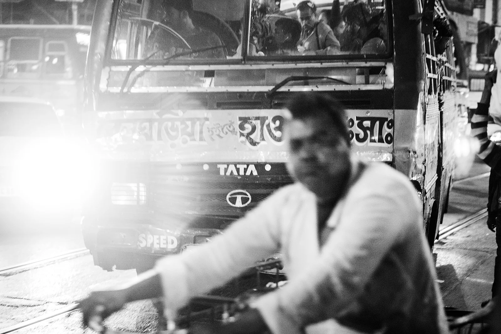 Bivas Bhattacharjee_Velocity of Darkness_14.jpg