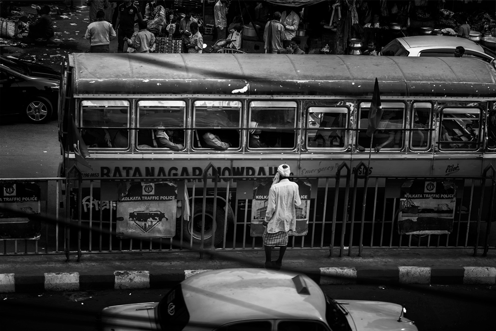Bivas Bhattacharjee_Velocity of Darkness_18.jpg