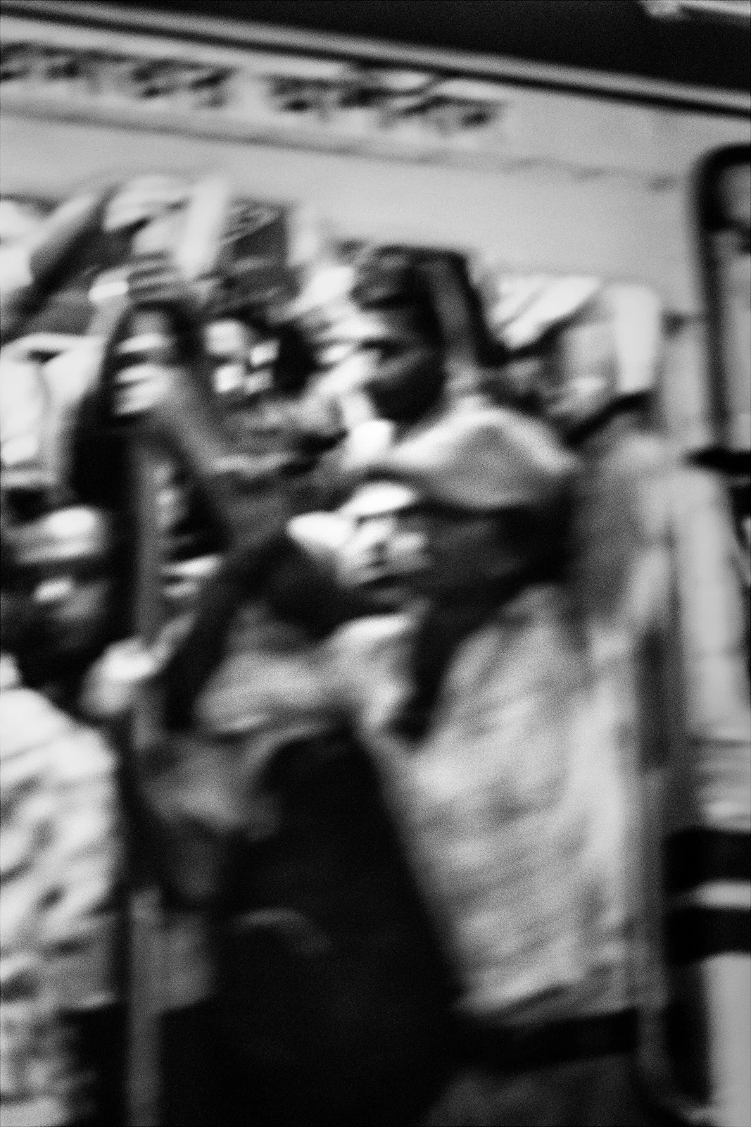 Bivas Bhattacharjee_Velocity of Darkness_19.jpg