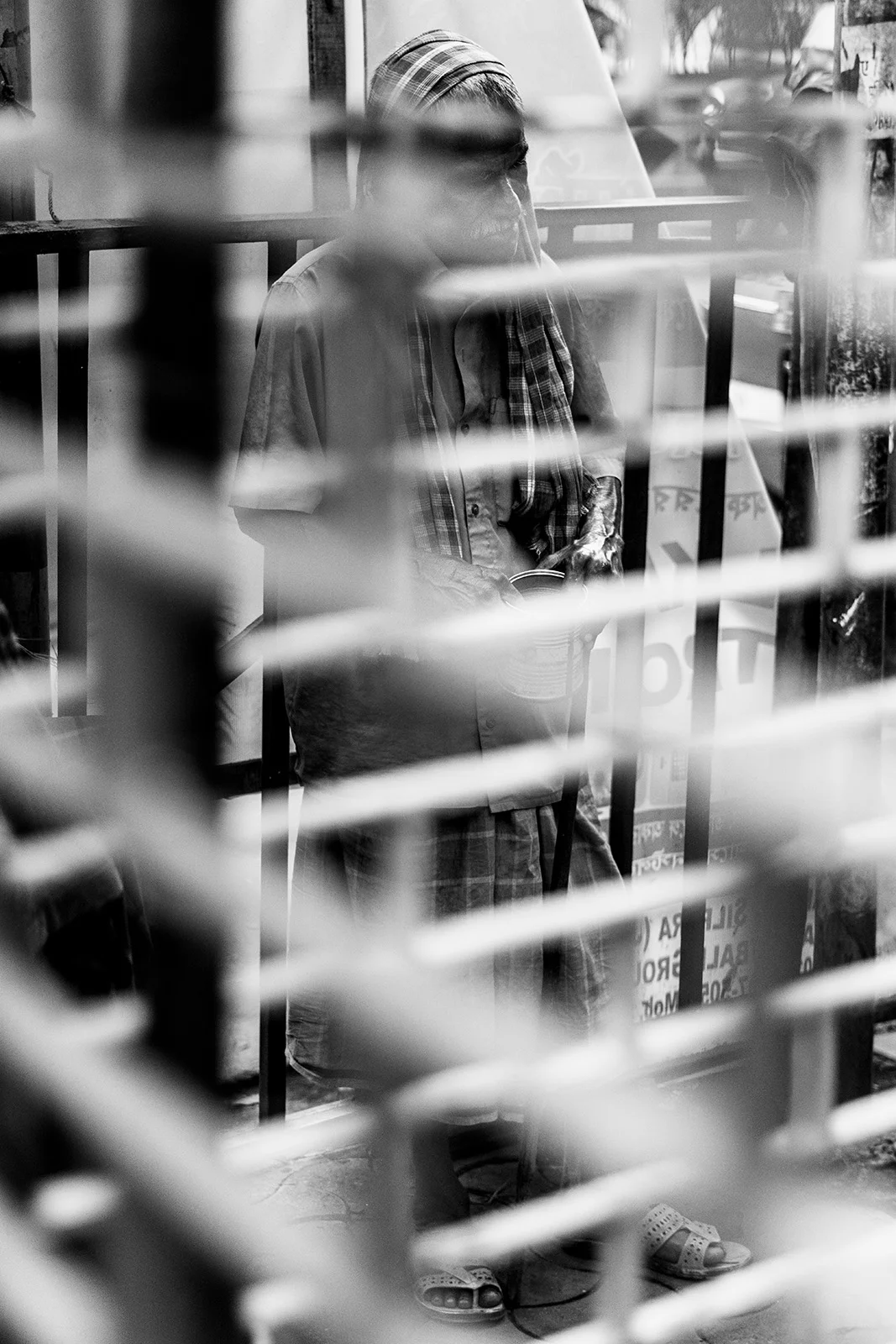 Bivas Bhattacharjee_Velocity of Darkness_20.jpg