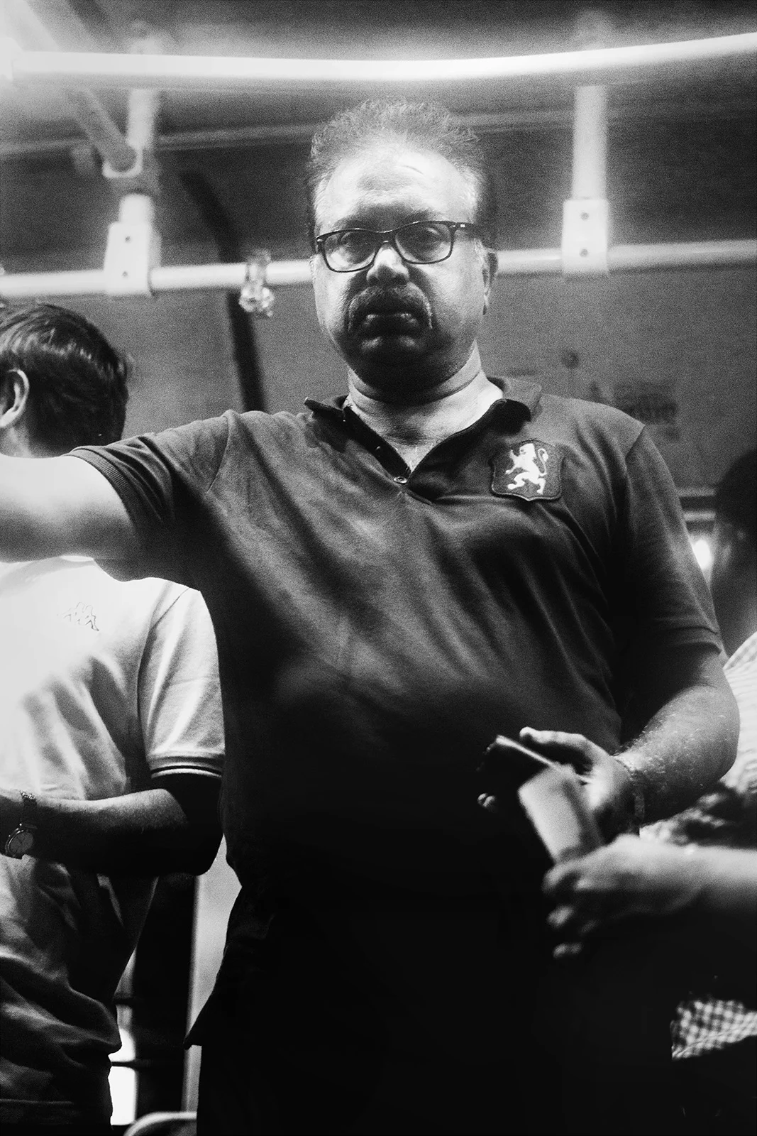 Bivas Bhattacharjee_Velocity of Darkness_21.jpg