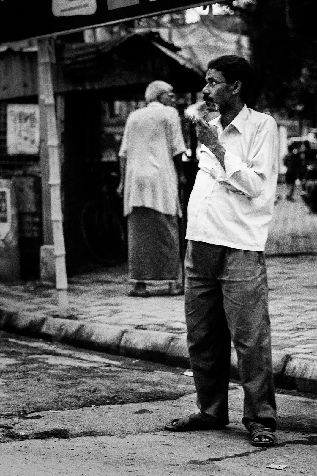 Bivas Bhattacharjee_Velocity of Darkness_22.jpg