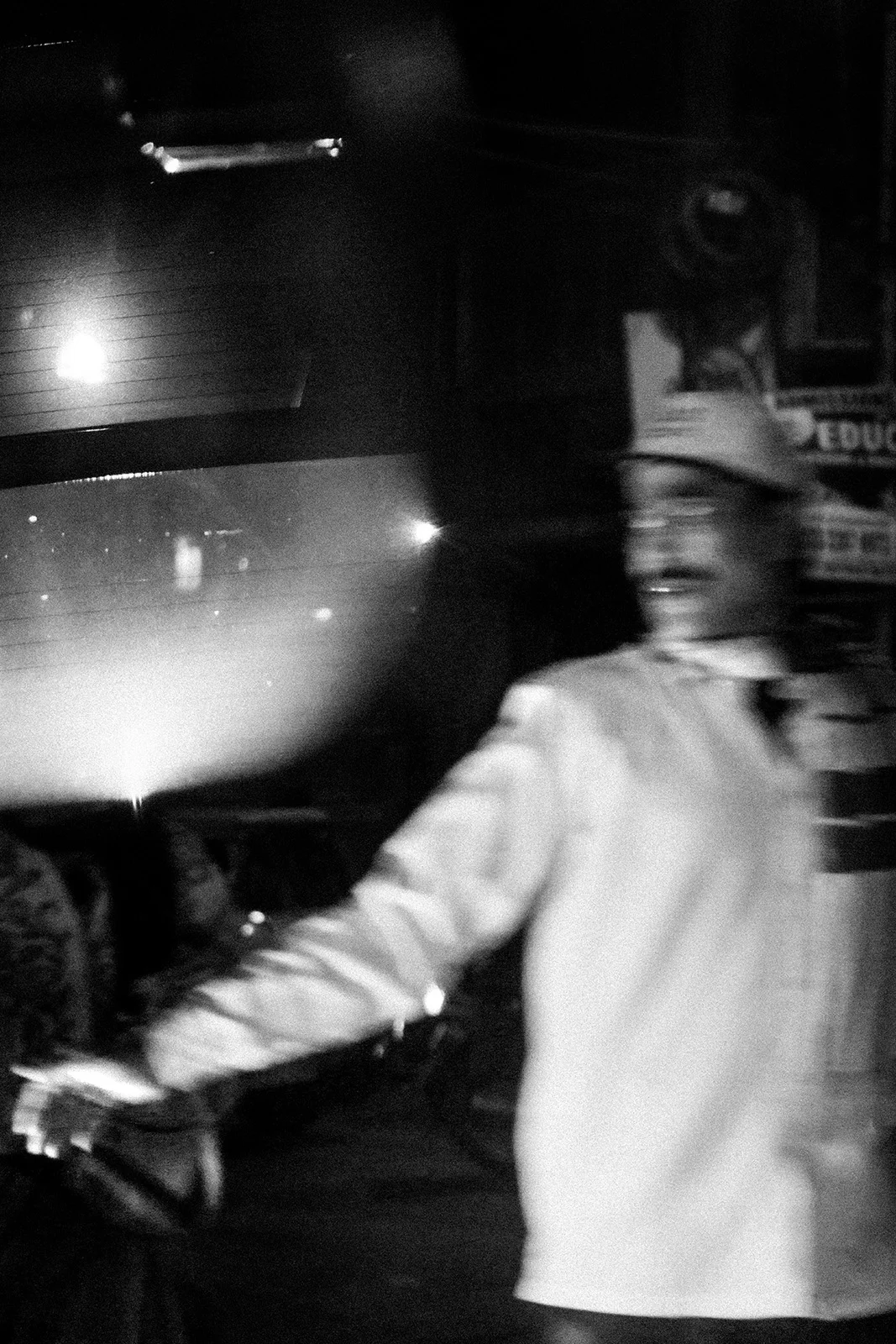 Bivas Bhattacharjee_Velocity of Darkness_23.jpg