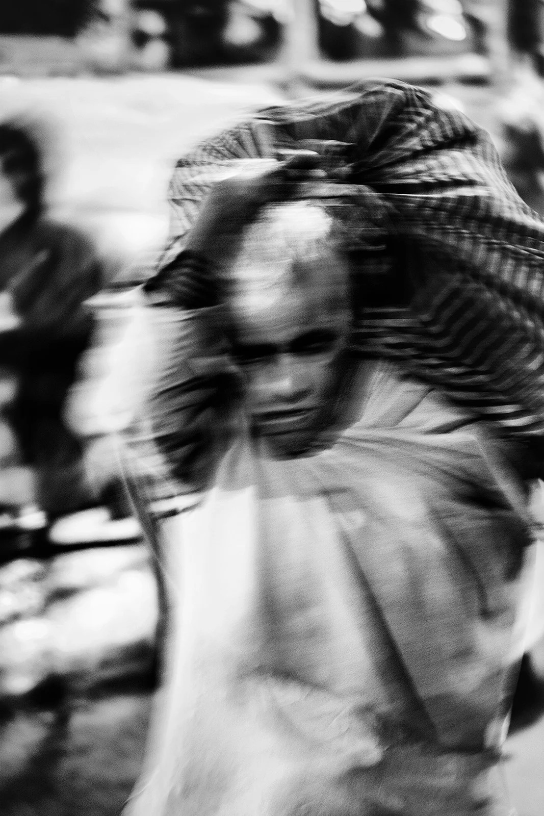 Bivas Bhattacharjee_Velocity of Darkness_24.jpg
