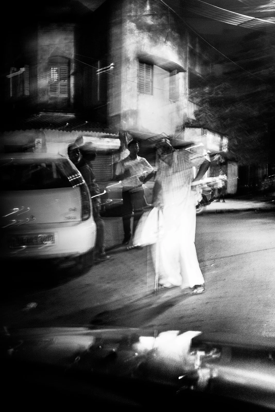 Bivas Bhattacharjee_Velocity of Darkness_25.jpg