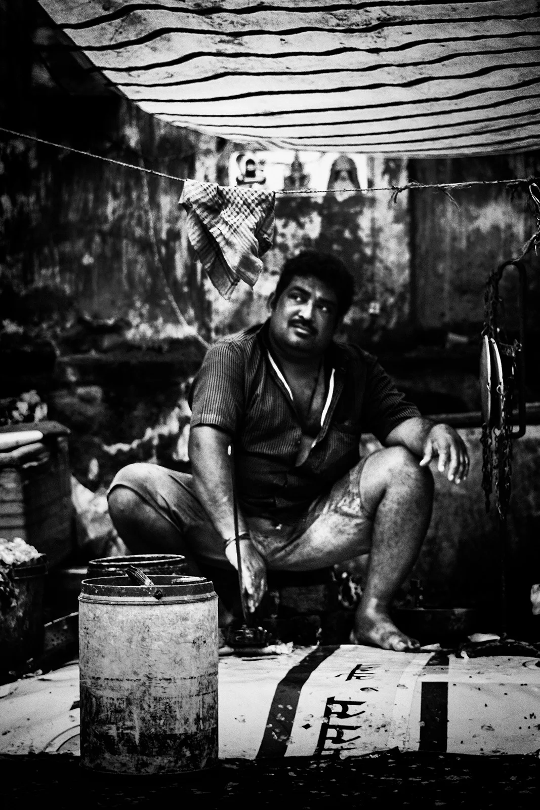Bivas Bhattacharjee_Velocity of Darkness_27.jpg