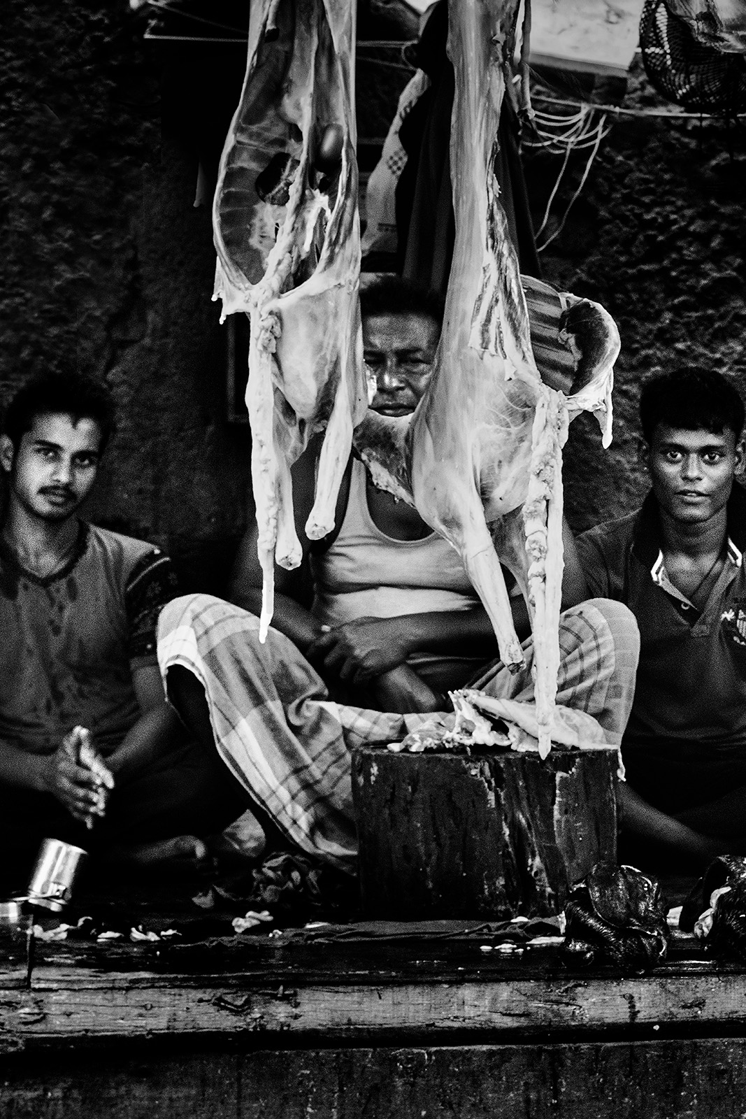 Bivas Bhattacharjee_Velocity of Darkness_30.jpg