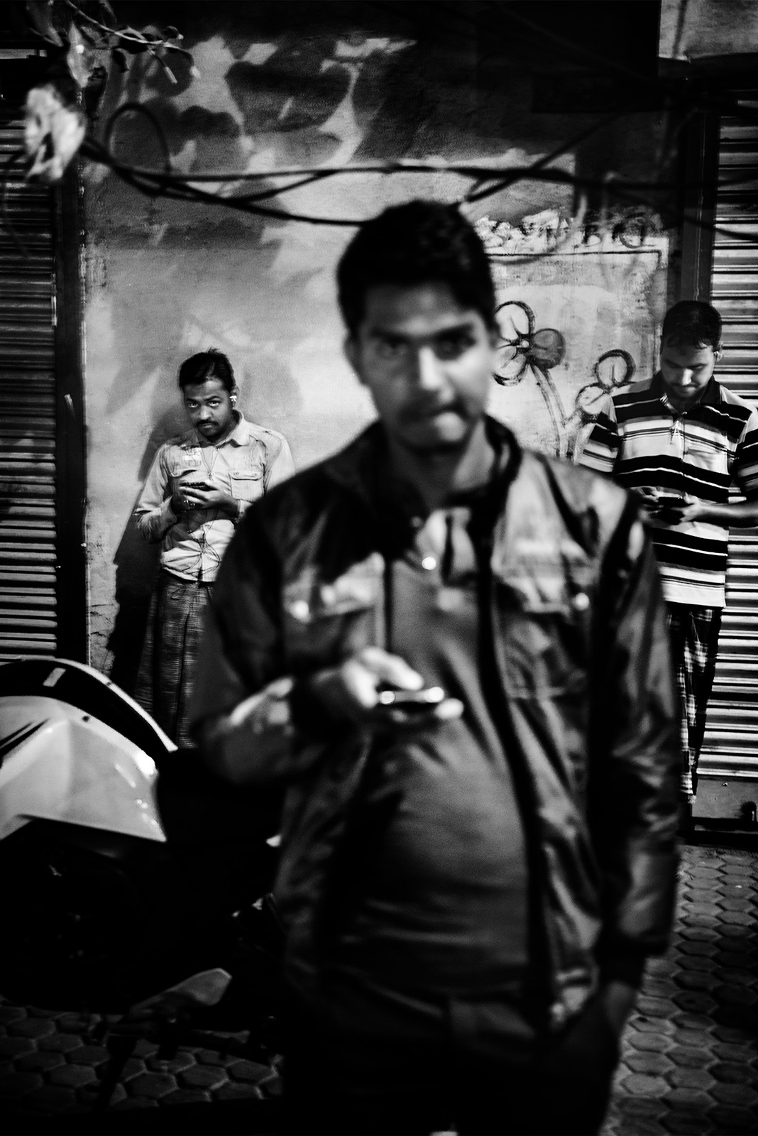 Bivas Bhattacharjee_Velocity of Darkness_33.jpg