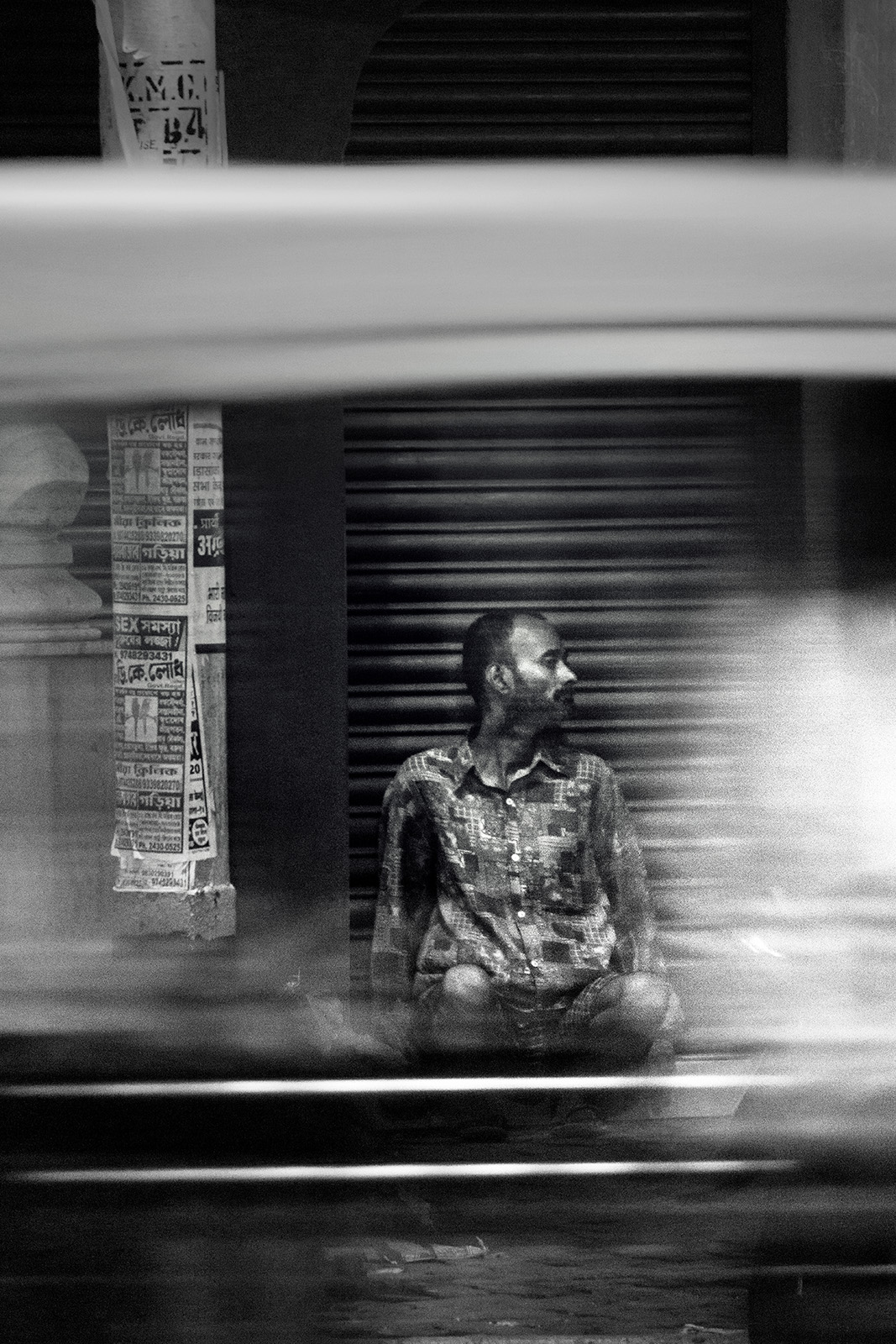 Bivas Bhattacharjee_Velocity of Darkness_38.jpg