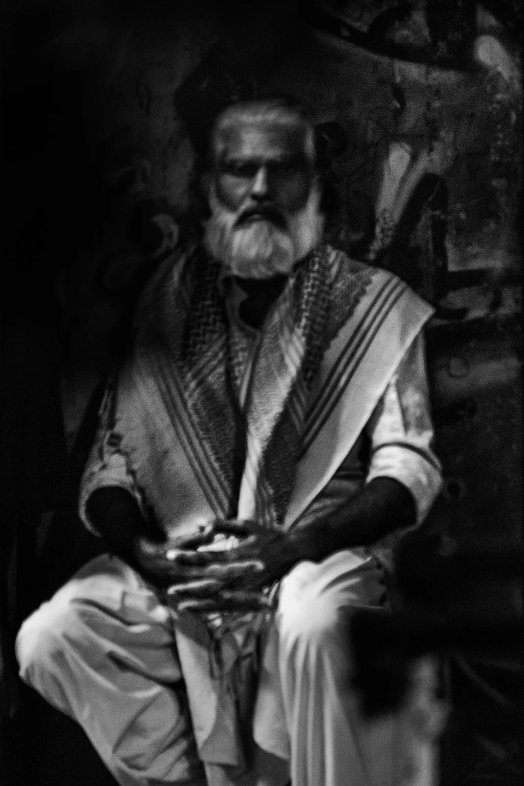 Bivas Bhattacharjee_Velocity of Darkness_47.jpg
