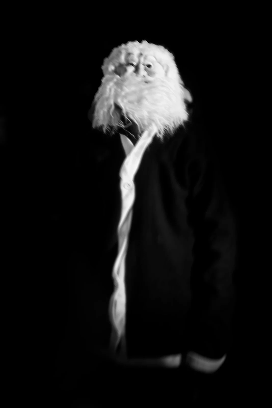 Bivas Bhattacharjee_Velocity of Darkness_52.jpg