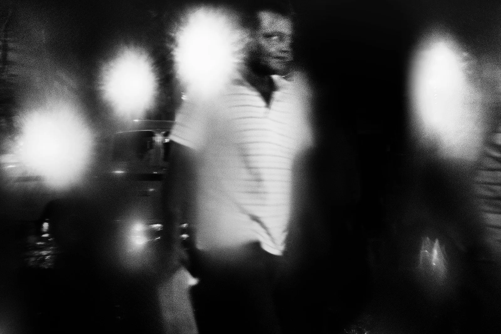 Bivas Bhattacharjee_Velocity of Darkness_53.jpg