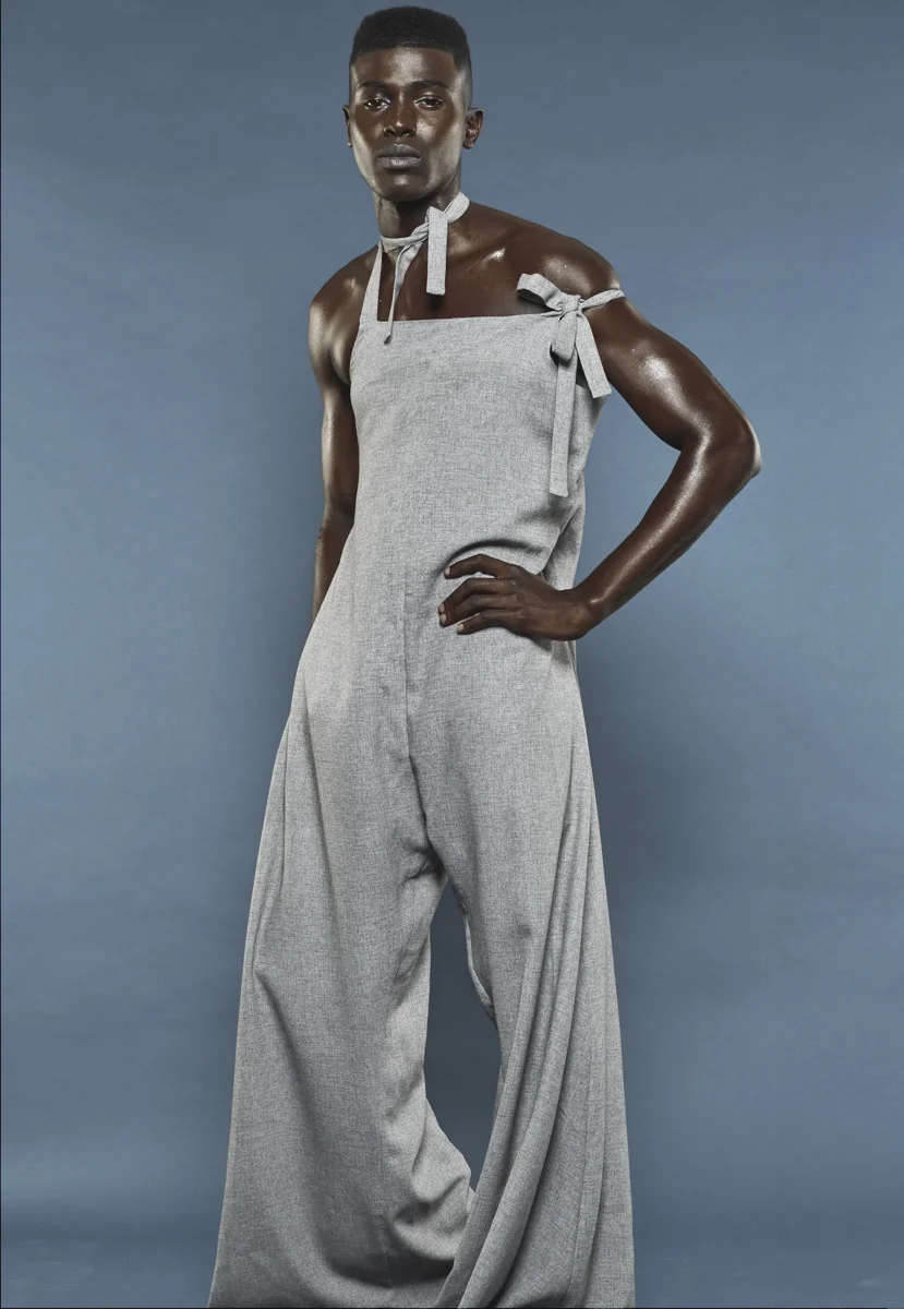 NAO_SERATI_AW16_AART_VERRIPS 14.jpg