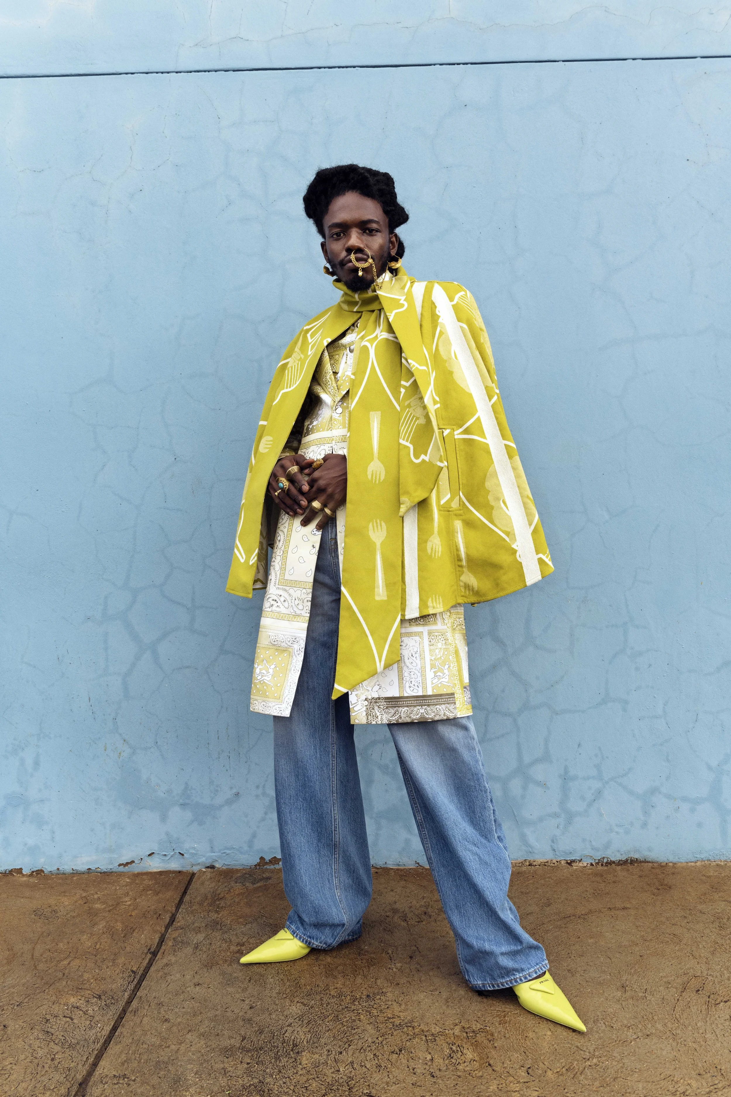 Desire x Dazed 0008.jpg