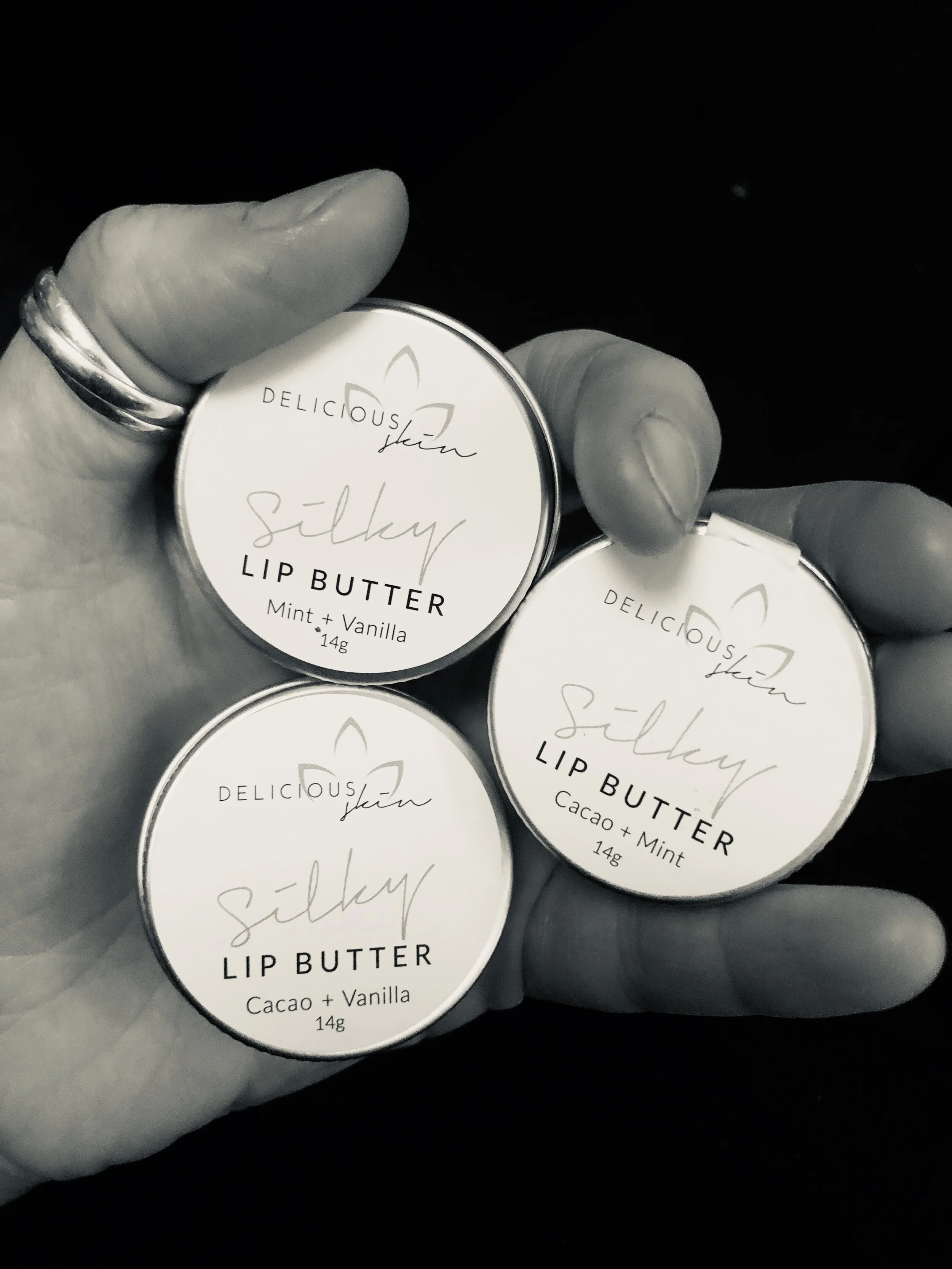 1D488D22-50A3-4AE0-A905-27CFA77151EA