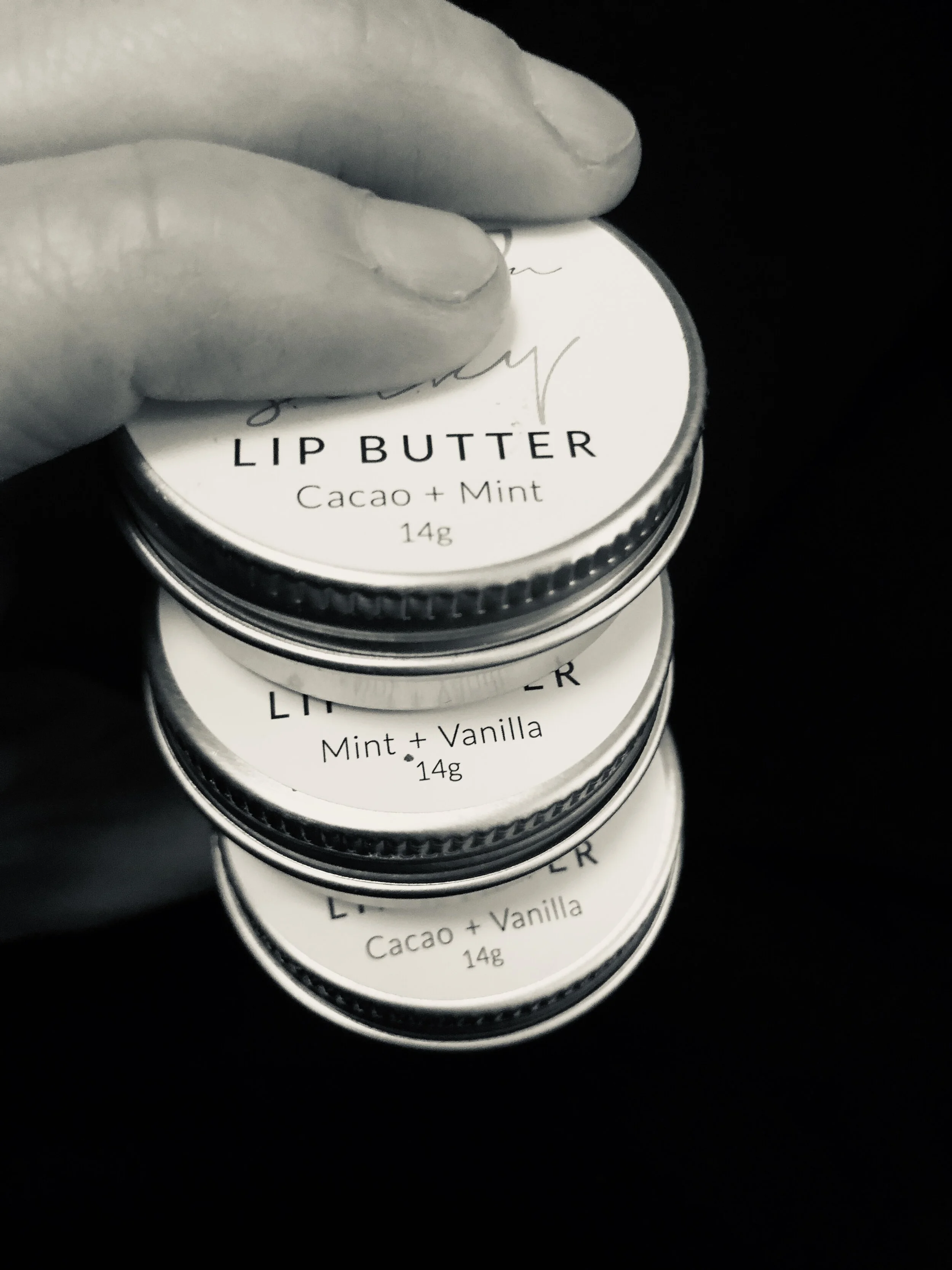 0AEECD2F-B8C3-4295-A1CB-A3D6C52FD486