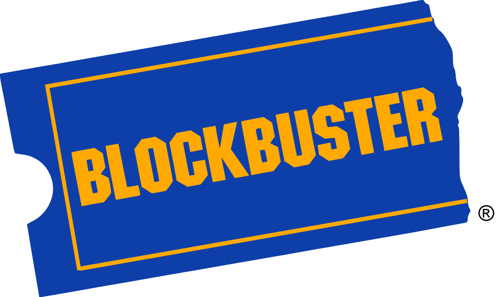 1024px-Blockbuster_logo.svg.png