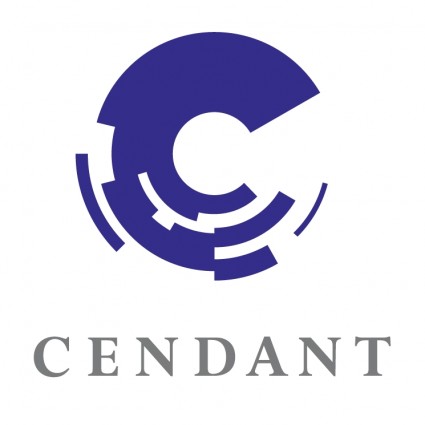 cendant_2_62517.jpg