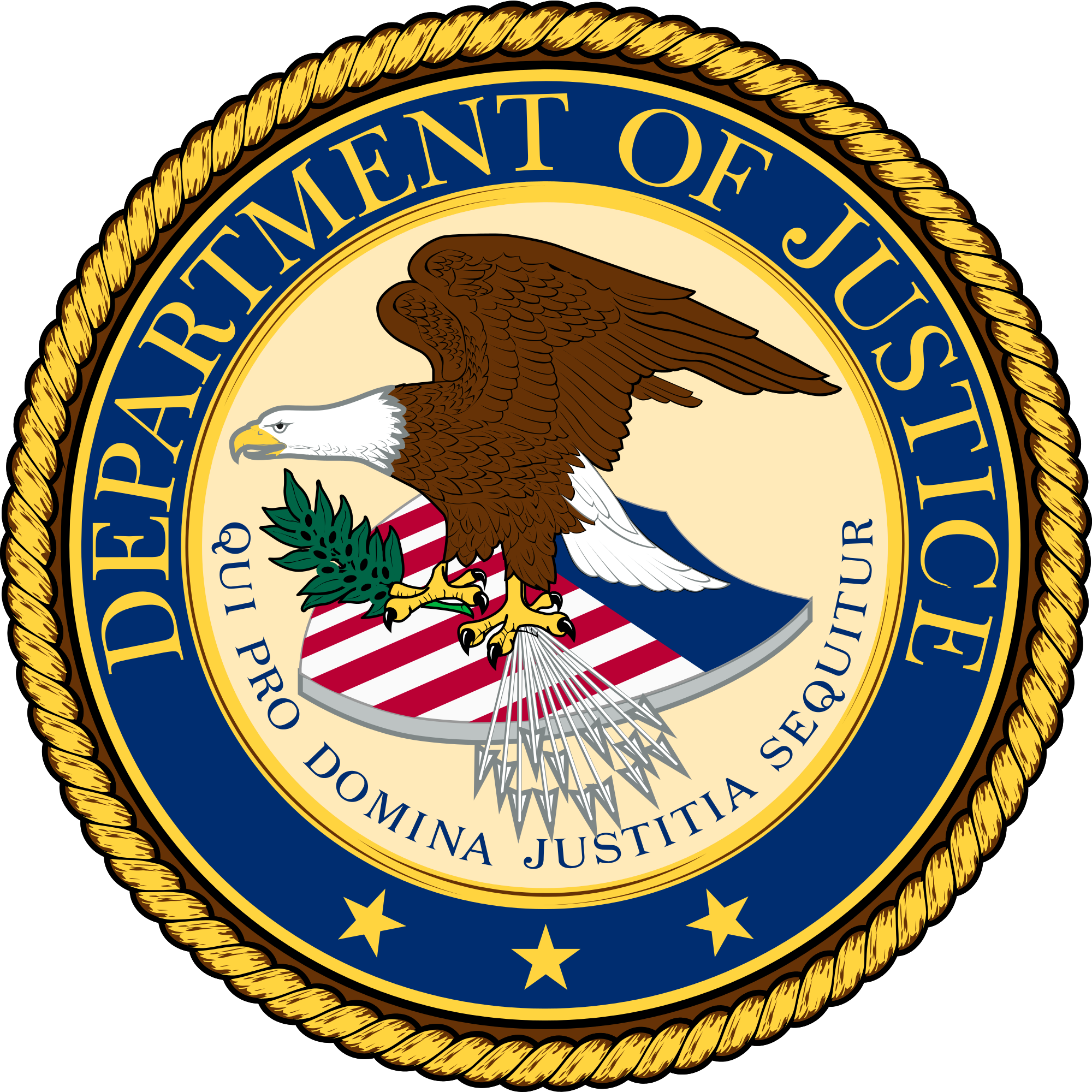 2000px-Seal_of_the_United_States_Department_of_Justice.svg.png