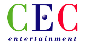 CEC_Entertainment_logo.jpg