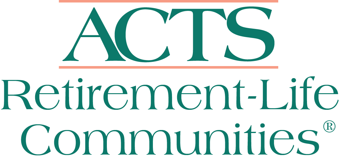 ACTS Retirement-Life Communities - FINAL 2012 - color.png