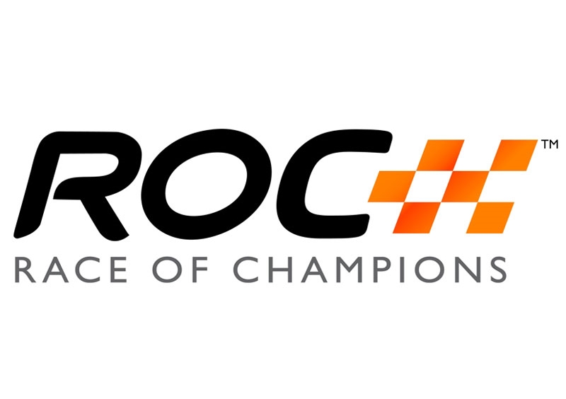 Race-of-champions-logo.jpg