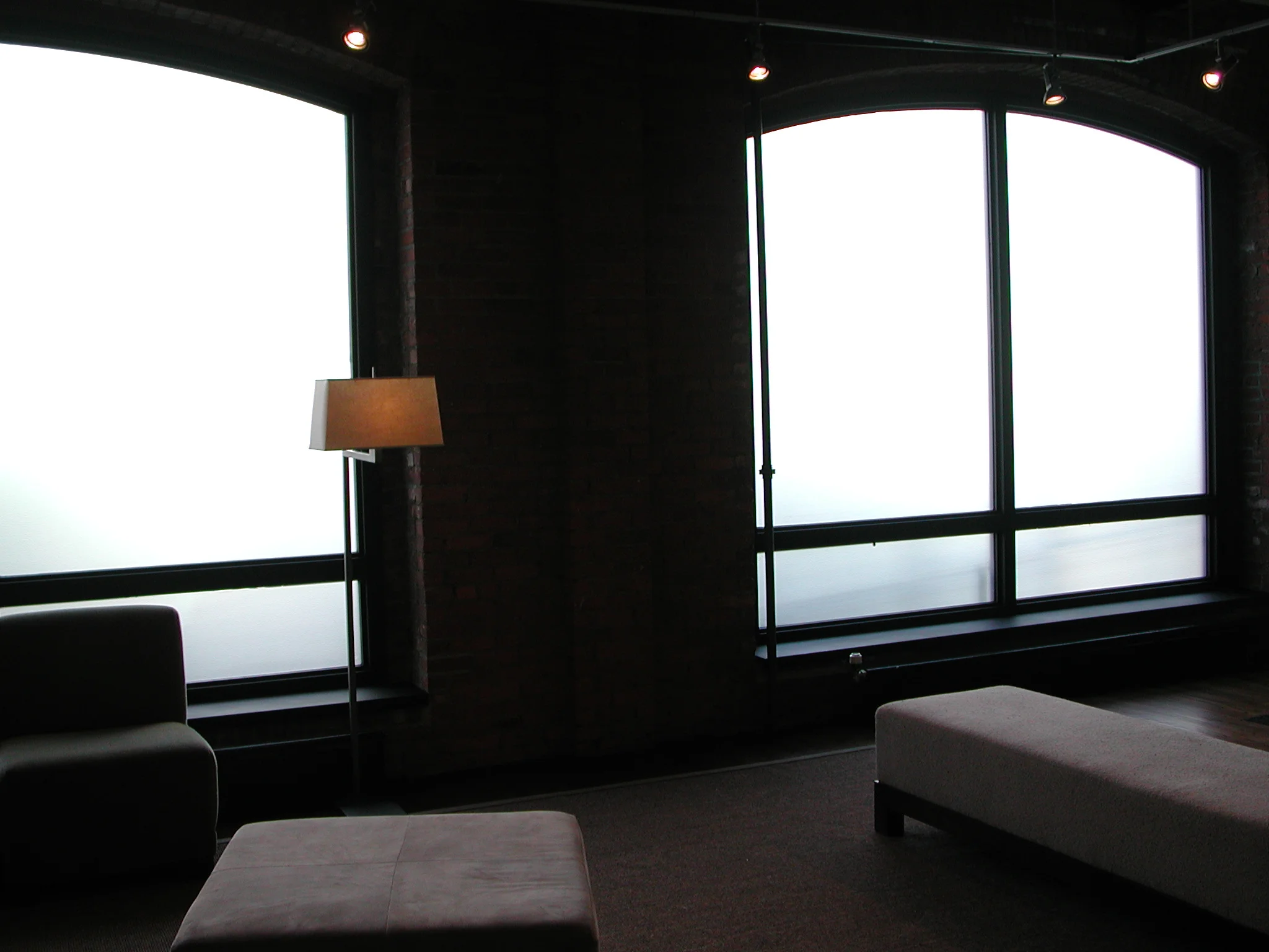 DSCN0635.JPG
