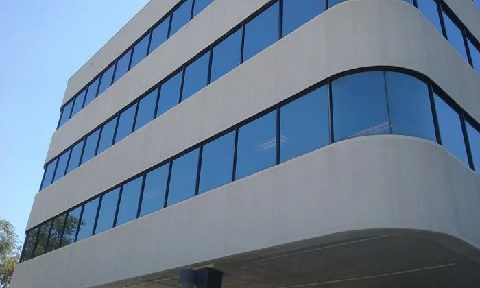 20180323_145436.jpg